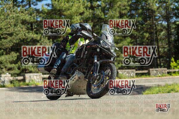 Passo del Muraglione 02-05-26 h16-05 2305