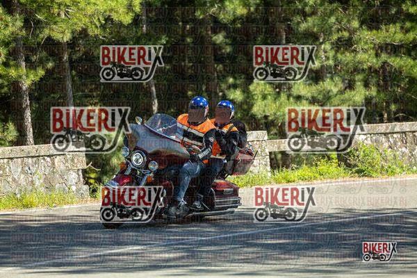 Passo del Muraglione 02-05-26 h16-05 2308