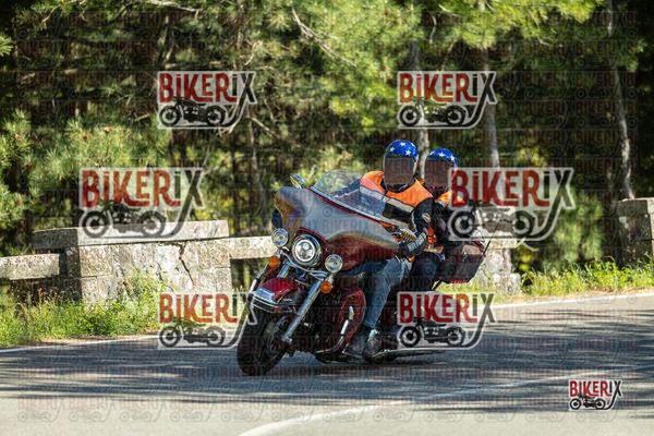 Passo del Muraglione 02-05-26 h16-05 2309
