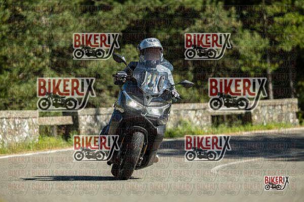 Passo del Muraglione 02-05-26 h16-05 2310
