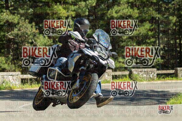 Passo del Muraglione 02-05-26 h16-06 2315
