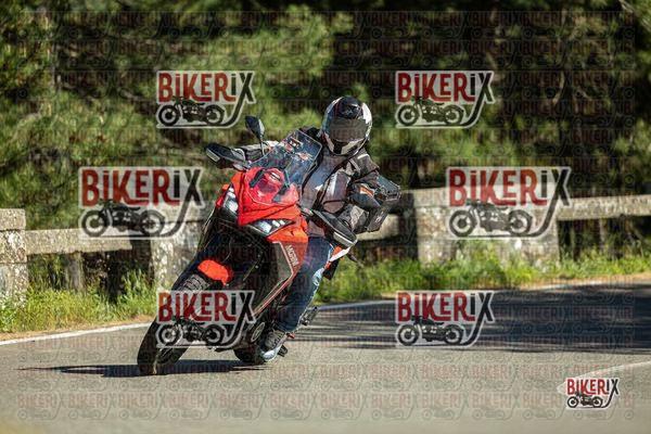 Passo del Muraglione 02-05-26 h16-06 2317