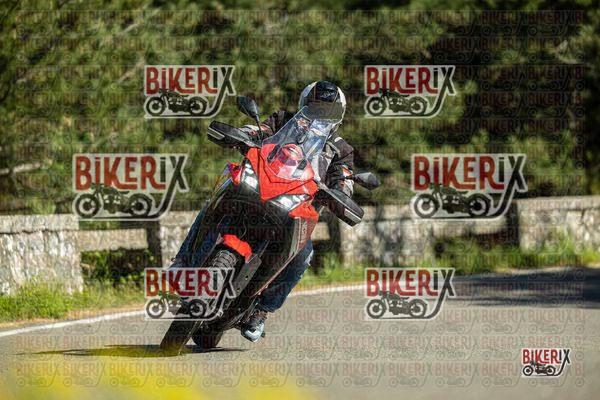 Passo del Muraglione 02-05-26 h16-06 2318