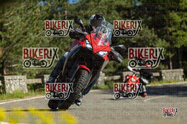 Passo del Muraglione 02-05-26 h16-06 2319