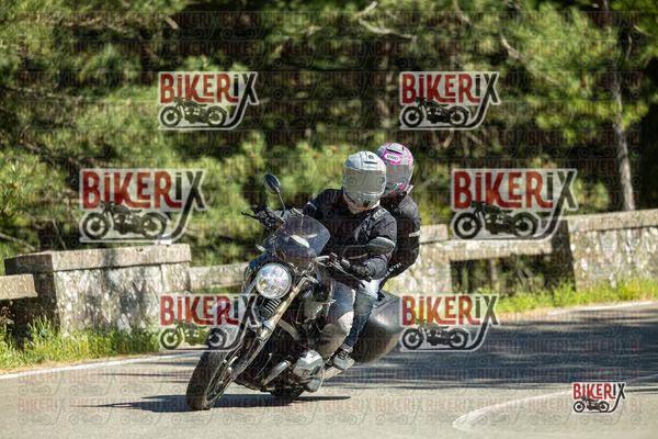 Passo del Muraglione 02-05-26 h16-06 2320