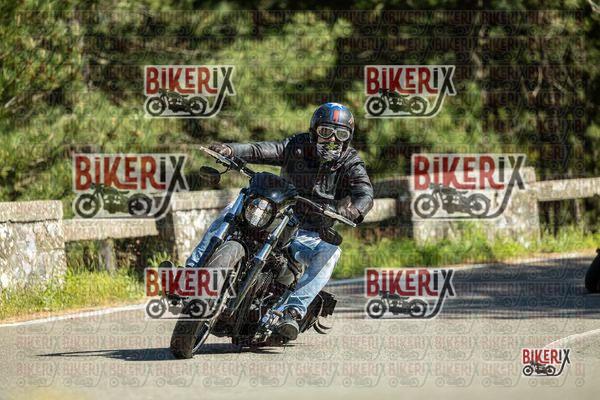 Passo del Muraglione 02-05-26 h16-06 2322