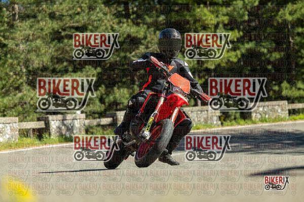 Passo del Muraglione 02-05-26 h16-06 2323