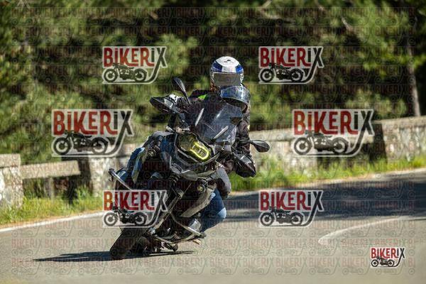 Passo del Muraglione 02-05-26 h16-06 2324