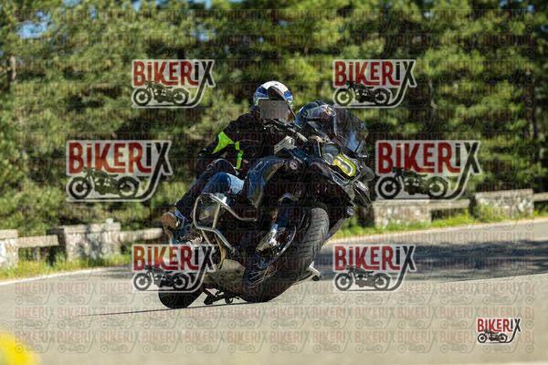 Passo del Muraglione 02-05-26 h16-06 2325