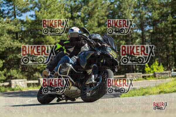 Passo del Muraglione 02-05-26 h16-06 2326