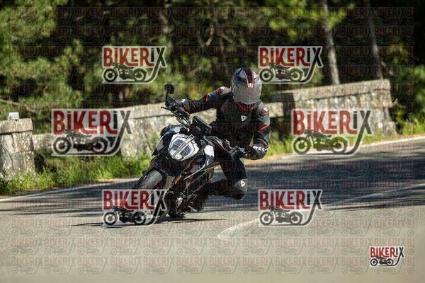 Passo del Muraglione 02-05-26 h16-06 2327