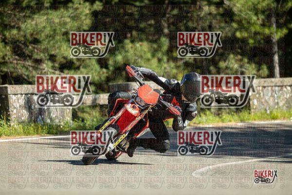 Passo del Muraglione 02-05-26 h16-08 2329