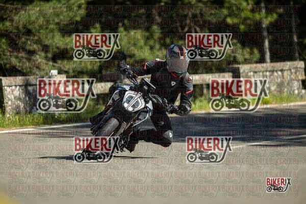Passo del Muraglione 02-05-26 h16-10 2332
