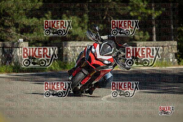 Passo del Muraglione 02-05-26 h16-10 2338