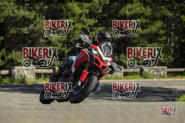Passo del Muraglione 02-05-26 h16-10 2339