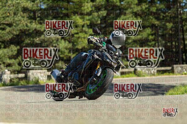 Passo del Muraglione 02-05-26 h16-10 2340