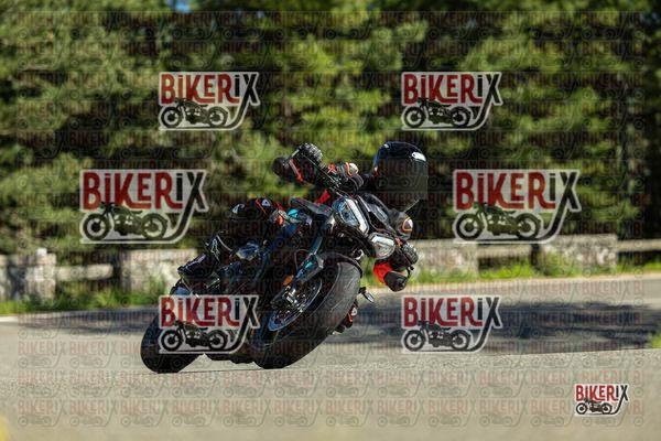 Passo del Muraglione 02-05-26 h16-10 2342