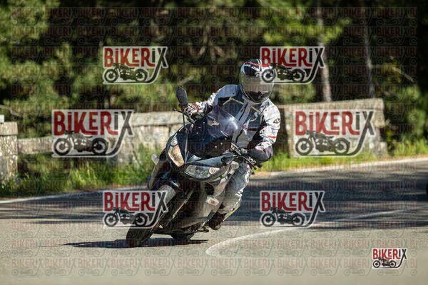 Passo del Muraglione 02-05-26 h16-10 2343