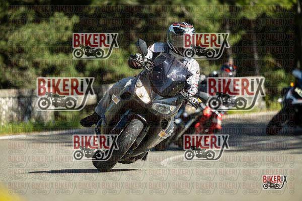 Passo del Muraglione 02-05-26 h16-10 2344