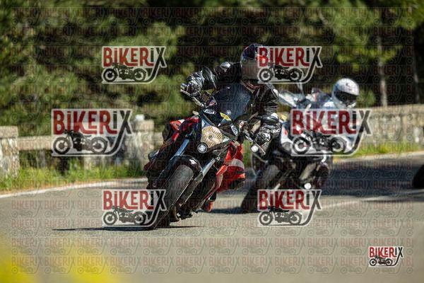 Passo del Muraglione 02-05-26 h16-10 2345