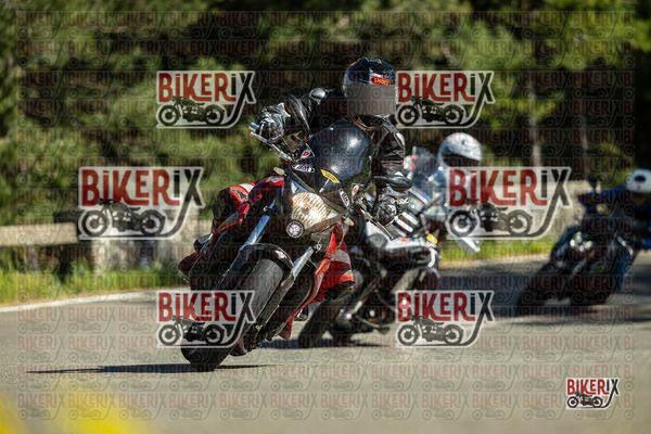 Passo del Muraglione 02-05-26 h16-10 2346