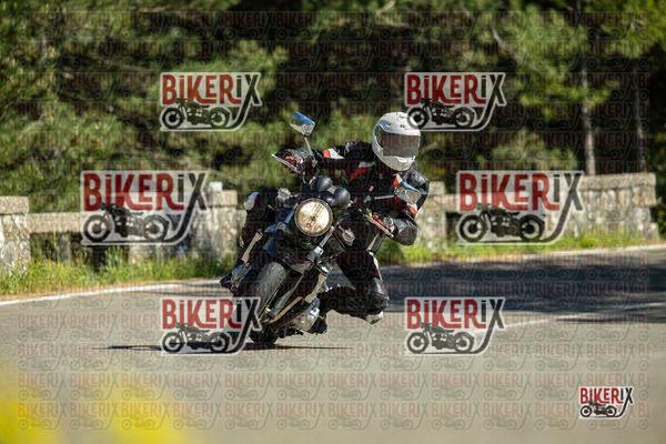Passo del Muraglione 02-05-26 h16-10 2349