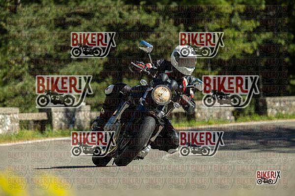 Passo del Muraglione 02-05-26 h16-10 2350