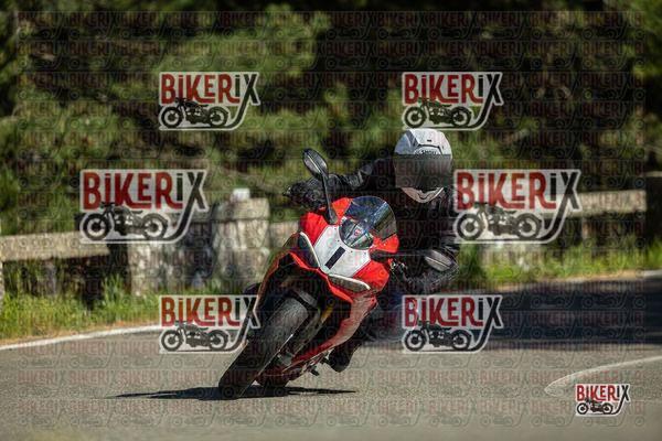 Passo del Muraglione 02-05-26 h16-10 2351