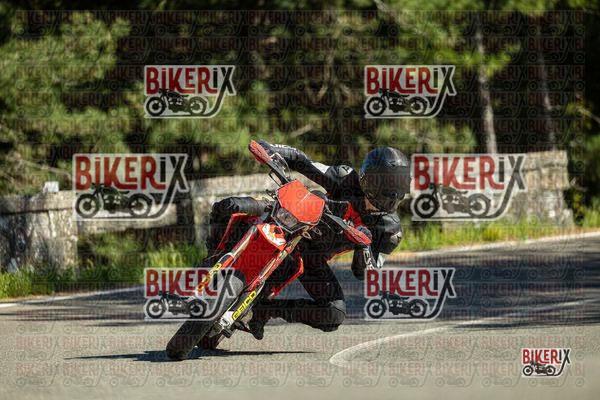 Passo del Muraglione 02-05-26 h16-11 2354