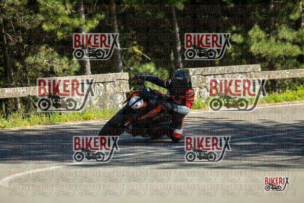 Passo del Muraglione 02-05-26 h16-11 2355
