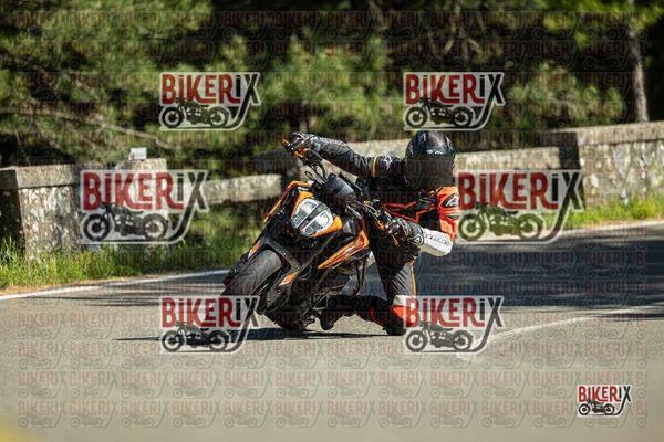 Passo del Muraglione 02-05-26 h16-11 2356