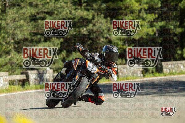 Passo del Muraglione 02-05-26 h16-11 2357