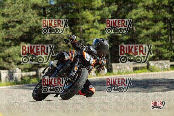 Passo del Muraglione 02-05-26 h16-11 2358