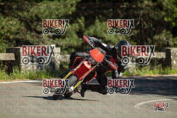 Passo del Muraglione 02-05-26 h16-13 2362