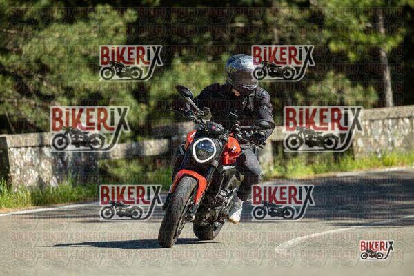 Passo del Muraglione 02-05-26 h16-15 2367