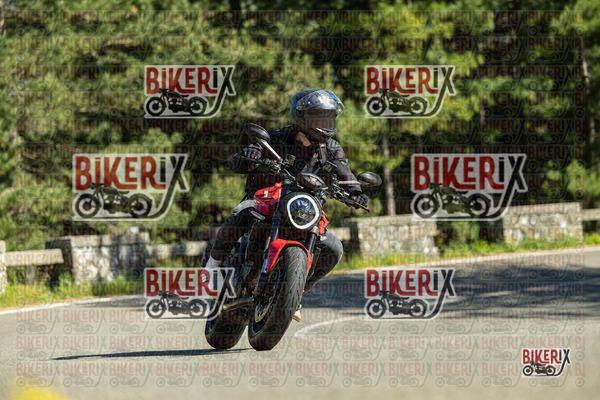 Passo del Muraglione 02-05-26 h16-15 2368