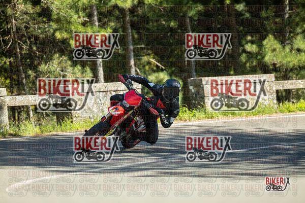 Passo del Muraglione 02-05-26 h16-17 2369
