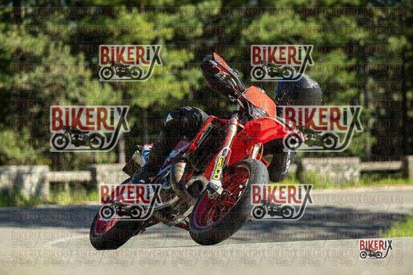 Passo del Muraglione 02-05-26 h16-17 2370