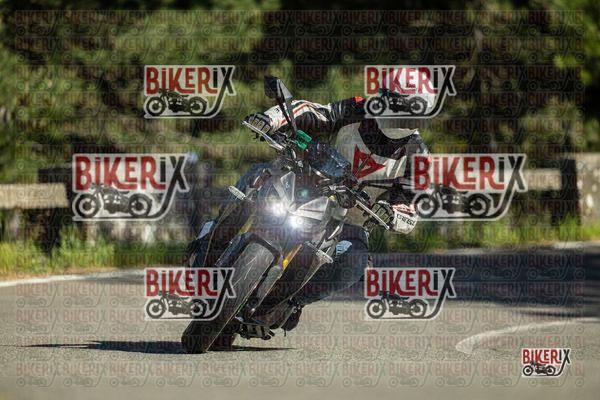 Passo del Muraglione 02-05-26 h16-18 2371