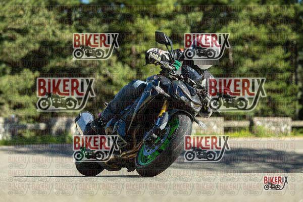 Passo del Muraglione 02-05-26 h16-18 2372