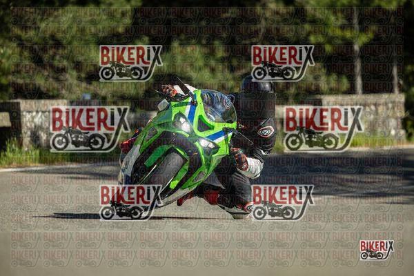 Passo del Muraglione 02-05-26 h16-19 2373