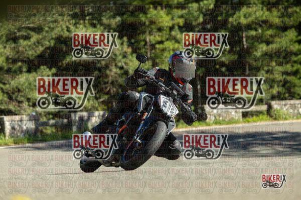 Passo del Muraglione 02-05-26 h16-21 2378