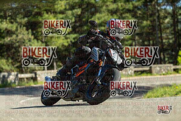 Passo del Muraglione 02-05-26 h16-21 2379