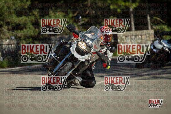 Passo del Muraglione 02-05-26 h16-22 2381