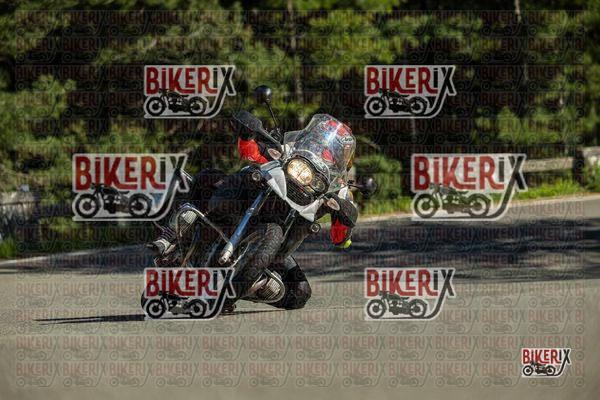 Passo del Muraglione 02-05-26 h16-22 2382