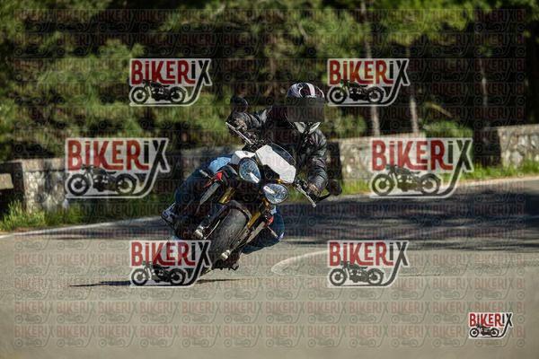 Passo del Muraglione 02-05-26 h16-22 2383