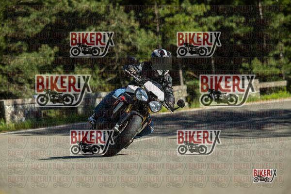 Passo del Muraglione 02-05-26 h16-22 2384