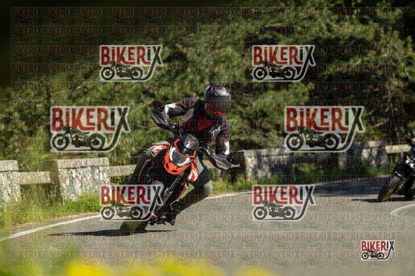 Passo del Muraglione 02-05-26 h16-22 2386