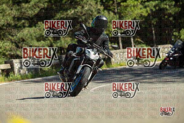 Passo del Muraglione 02-05-26 h16-22 2387