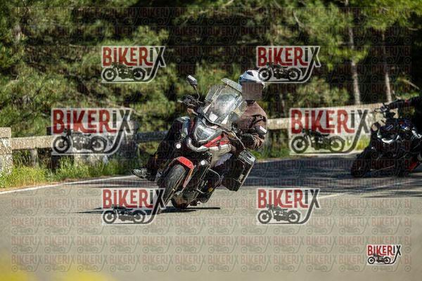 Passo del Muraglione 02-05-26 h16-22 2389